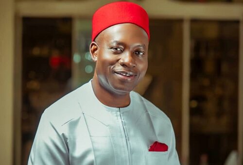 Anambra Shopping for Partners to Boost Off-Grid Electricity Generation – THISDAYLIVE