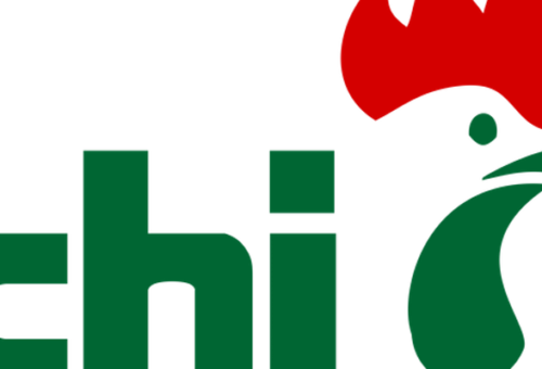 CHI Farms Marks Two Decades of Partnership with Aviagen – THISDAYLIVE