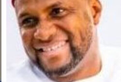 Bende Traditional Rulers Disown LP Candidate Anyaso on Rotation Document, Allege Forgery – THISDAYLIVE