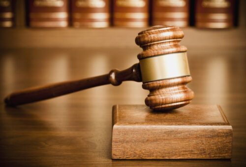 Defence counsel’s absence stalls trial of suspects in FRSC officer, daughter’s murders