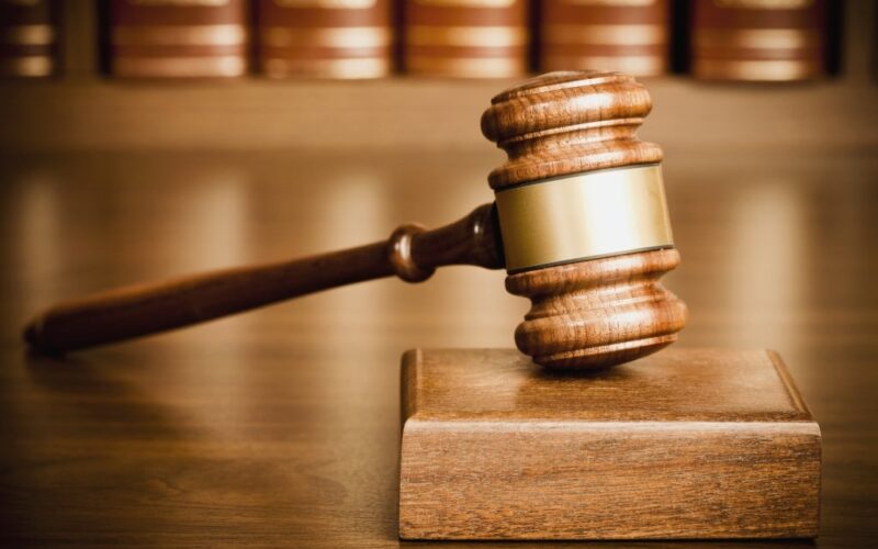 Defence counsel’s absence stalls trial of suspects in FRSC officer, daughter’s murders Defence counsel’s absence stalls trial of suspects in FRSC officer, daughter’s murders