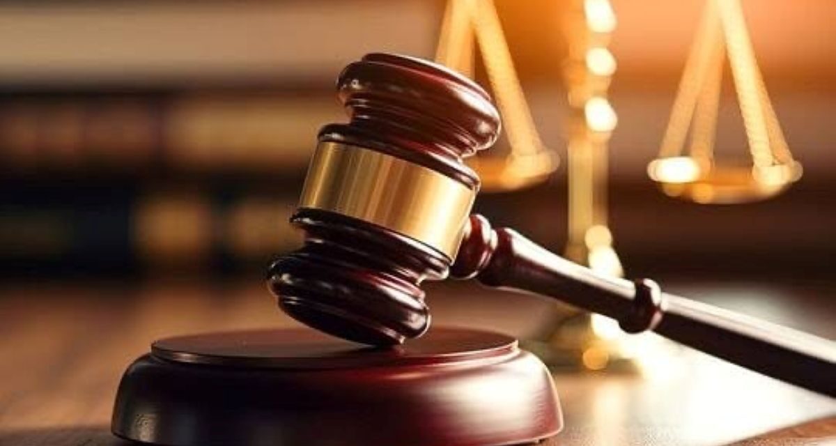 Court discharges Aliyu Abubakar,Malabu Oil from EFCC money laundering suits