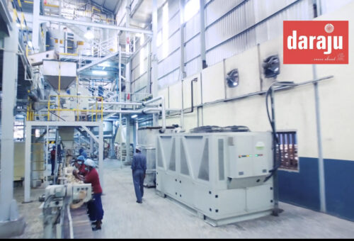 Daraju CP offers 23% return: Is the extra income worth the risk?