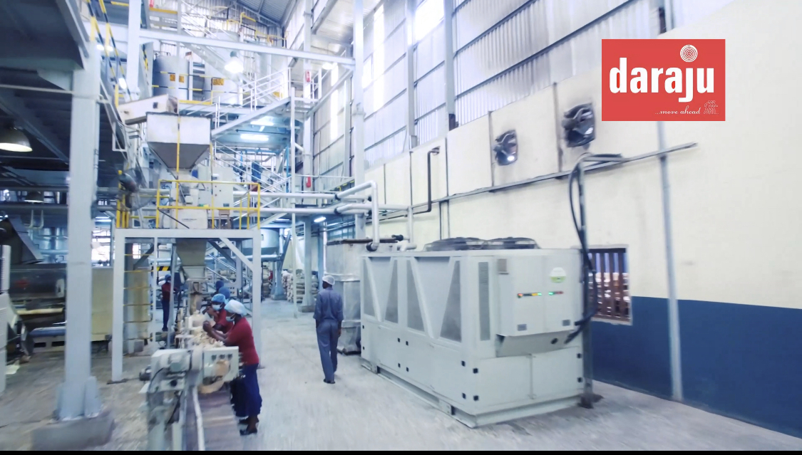 Daraju CP offers 23% return: Is the extra income worth the risk?