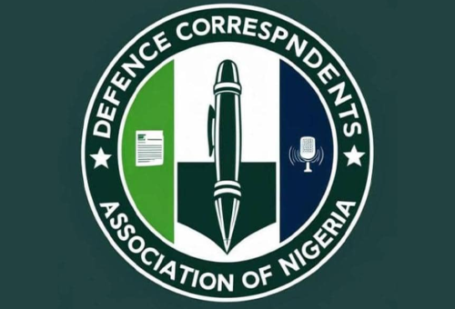 DECAN Honours NSA, Defence Minister, CDS, Service Chiefs, Others – THISDAYLIVE