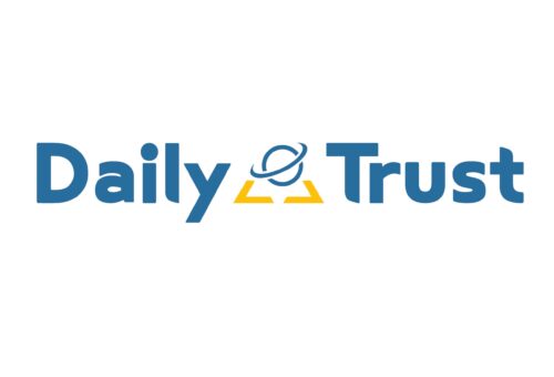 132m people ​‌​risk poverty by 2030 over climate extremes – UN – Daily Trust