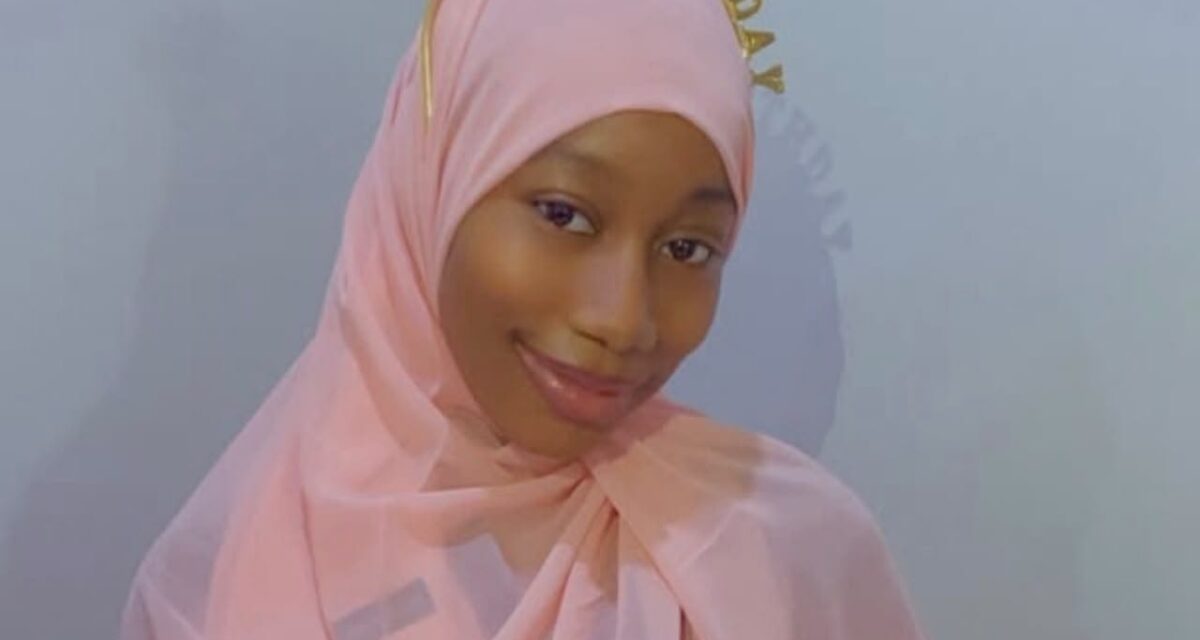 Kaduna NBA Chairman Loses Daughter – Daily Trust