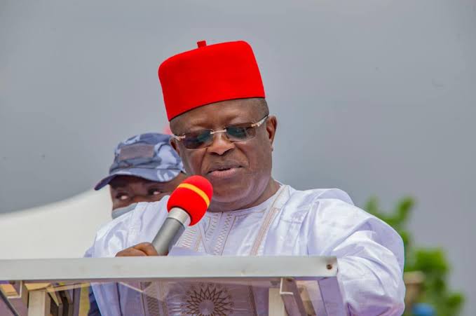 South-east Voted Obi In 2023 Over Marginalisation, But Will Reward Tinubu in 2027 – THISDAYLIVE