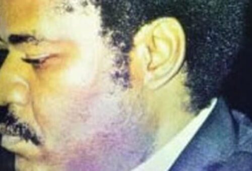 Justice must not be abandoned, says NGE – Daily Trust