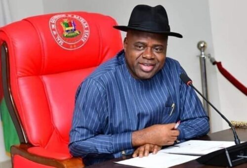 Bayelsa announces free health checks at govt hospitals – Daily Trust