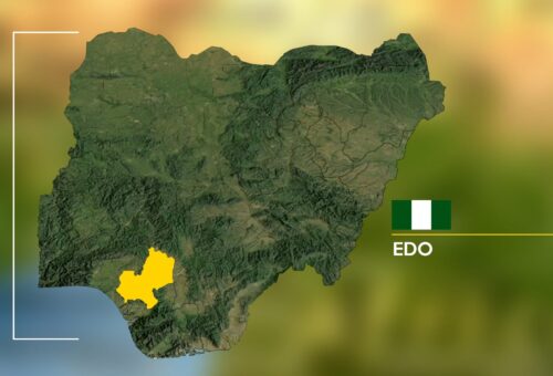 Group rejects removal of monarch in Edo – Daily Trust