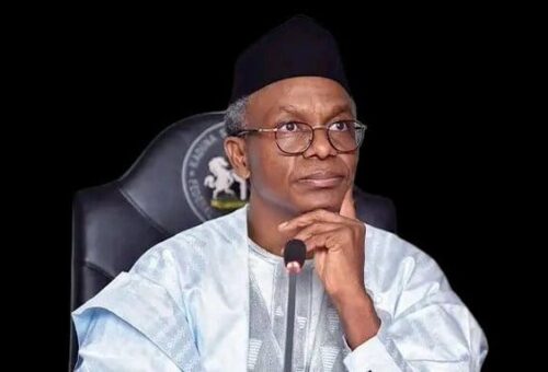 Court dismisses El-Rufai’s ‘no-case’ submission – Daily Trust