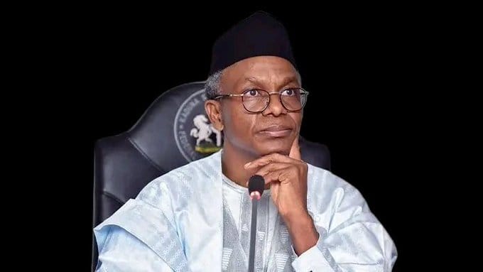Court dismisses El-Rufai’s ‘no-case’ submission – Daily Trust