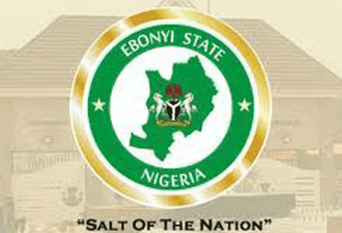 Forum of PDP State Chairmen Condemns Escalating Political Violence in Ebonyi – THISDAYLIVE