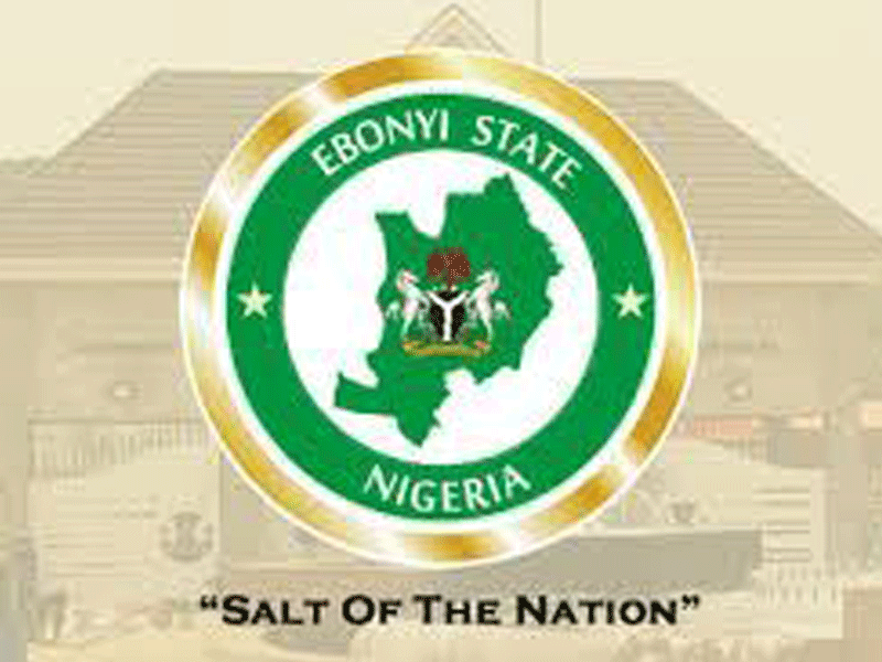 Forum of PDP State Chairmen Condemns Escalating Political Violence in Ebonyi – THISDAYLIVE