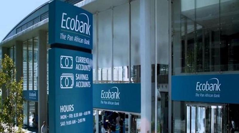Ecobank, CIPS Partner to Strengthen China-Africa Financial Corridor  – THISDAYLIVE