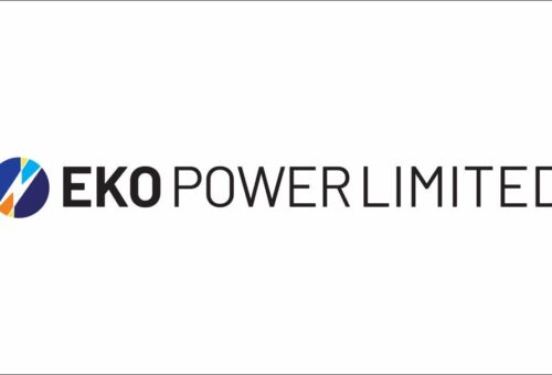 Eko Power Limited Affirms Its Status as Lagos State’s Licensed Electricity Distribution Company