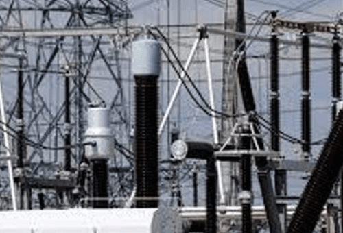 NEDL Cuts Niger Feeders over Unpaid Electricity Bills – THISDAYLIVE