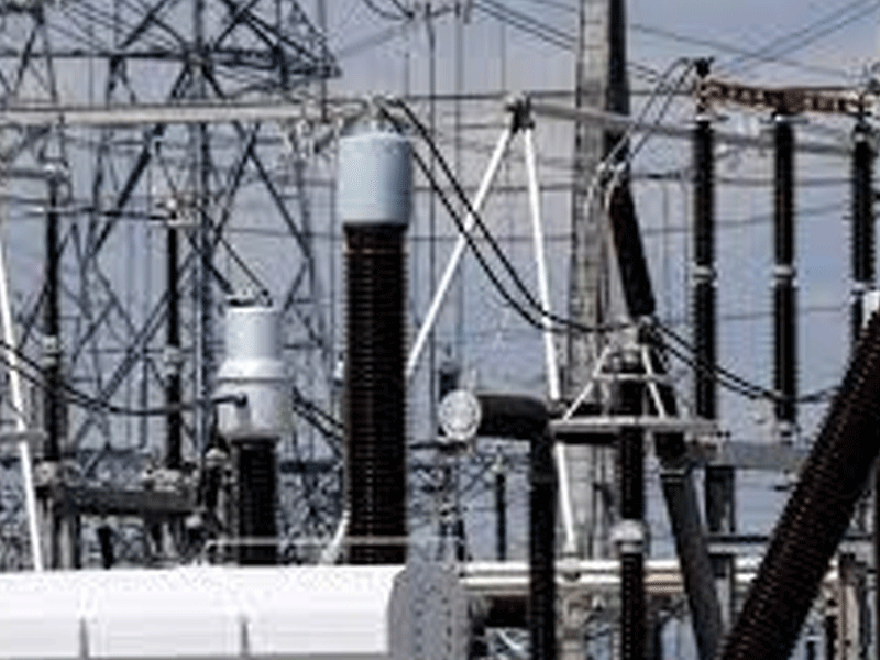 NEDL Cuts Niger Feeders over Unpaid Electricity Bills – THISDAYLIVE