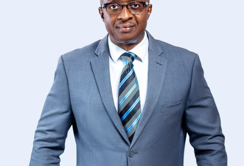 Emmanuel Onyebadi: Some Inmates Remain Behind Bars Over Fines Below N5,000 – THISDAYLIVE