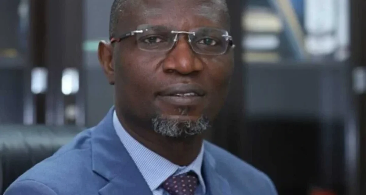 SEC introduces National Savings Scheme to widen capital market participation