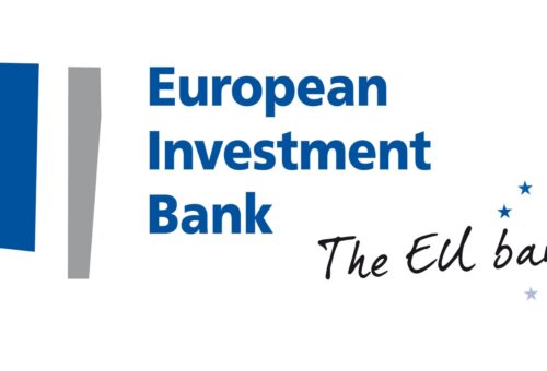 EIB Global, FCMB to finance cocoa, others with N127.4bn – Daily Trust