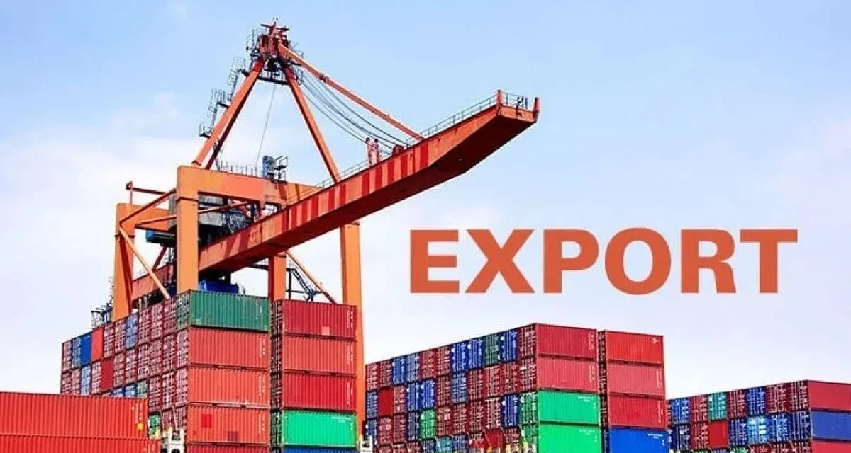 Nigeria risks losing  billion in annual export earnings over EU rules – NEPC