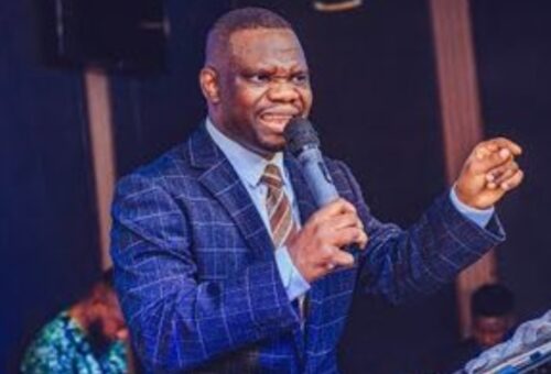 Fans berate popular Plateau gospel artiste over song calling Remi Tinubu ‘mother of poor’