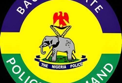 Widow Petitions IGP, Demands Justice Over Husband’s Death