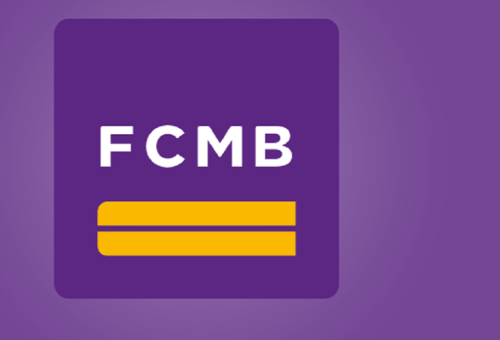 FCMB Calls for Sustainable Financing and Partnerships in Eye Care – THISDAYLIVE