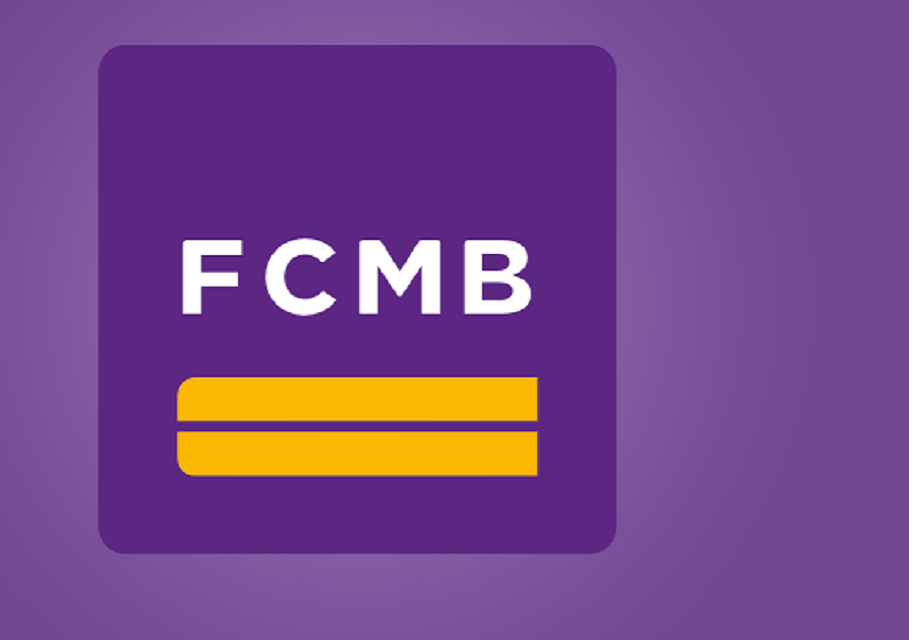 FCMB Calls for Sustainable Financing and Partnerships in Eye Care – THISDAYLIVE