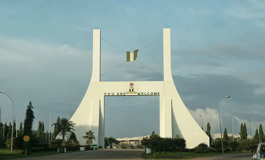 Expert Calls For Adequate Facilities In FCT Estates