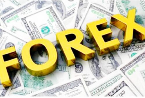 FMDQ FX market turnover falls 22.23% to .62m in mid-October – Daily Trust