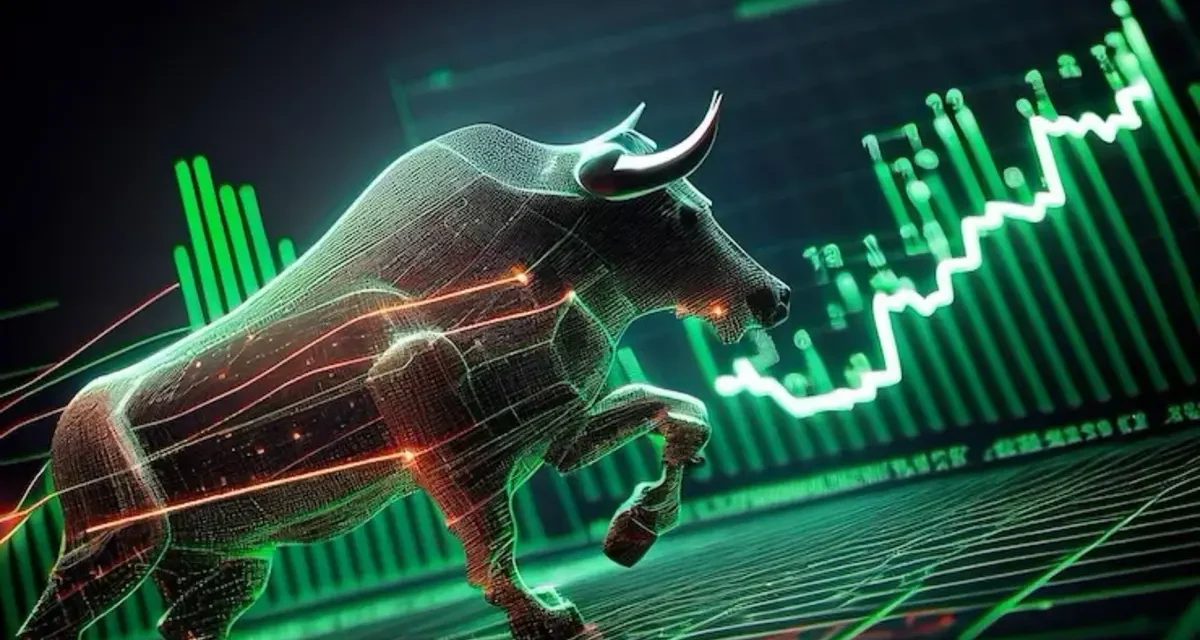NGX market cap hits historic N164.9 trillion as ASI closes at peak 253,990 points