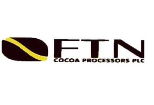 Despite Revenue Growth, FTN Cocoa Announces N273.4m Loss in 2025FY – THISDAYLIVE