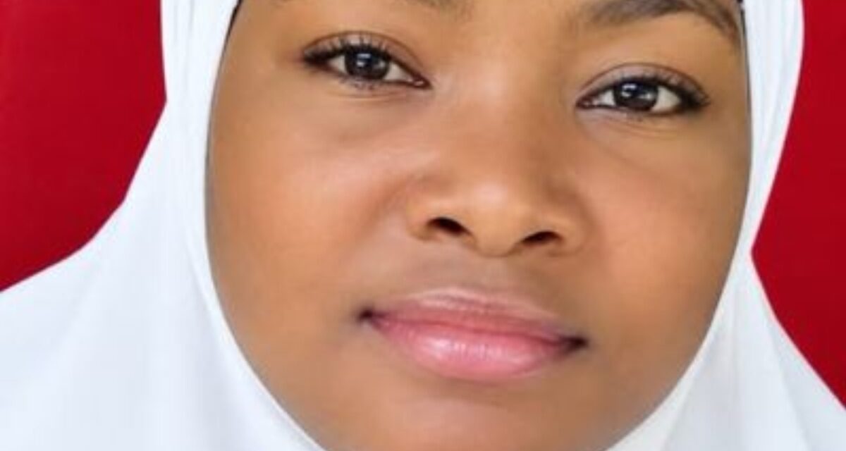 Family appeals for help as kidnappers demand 50m for abducted Nasarawa teacher