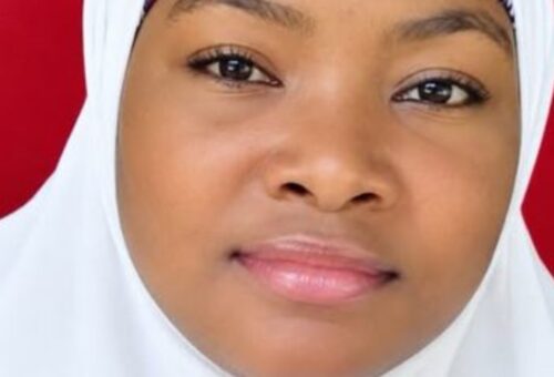 Family appeals for help as kidnappers demand 50m for abducted Nasarawa teacher