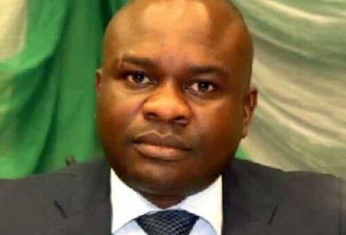 Govt Borrowing Must Be Subjected to Transparent Legislative Scrutiny – THISDAYLIVE