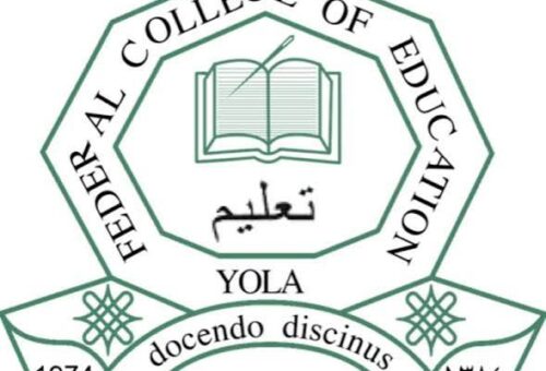 FCE Yola Graduates 3,555 At 16th Convocation As Stakeholders Renew Demand for Upgrade to Varsity of Education  – THISDAYLIVE