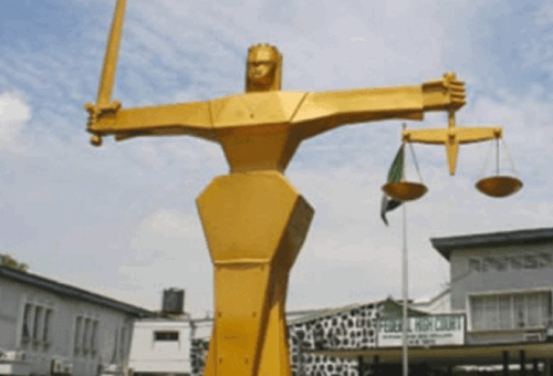 Two Boko Haram Members Bag Life Sentences in Abuja – THISDAYLIVE
