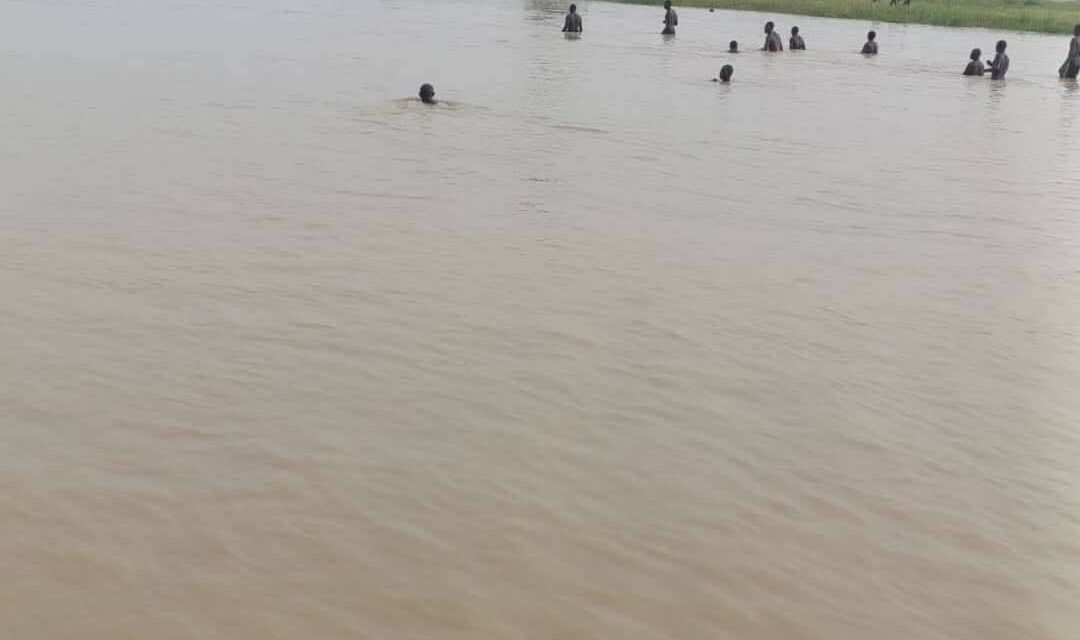 Flood disaster has caused 245 deaths, displaced 214,997 in 2026 – Daily Trust