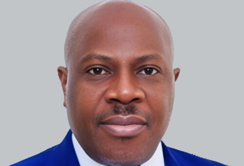 Real Estate Holds 13.10% of Nigeria’s GDP, Says Knight Frank H1 2026 Report – THISDAYLIVE