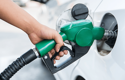Don’t restore fuel subsidy, IMF tells FG – Daily Trust