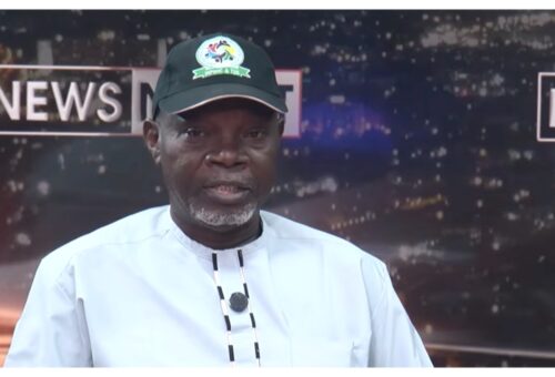 N70,000 transport allowance: ‘We still want N500,000 minimum wage’ – Labour insists
