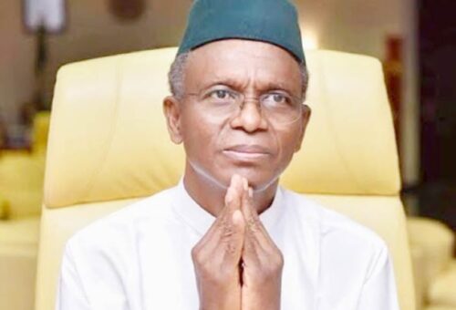 ICPC opposes bail for El-Rufai’s aide – Daily Trust