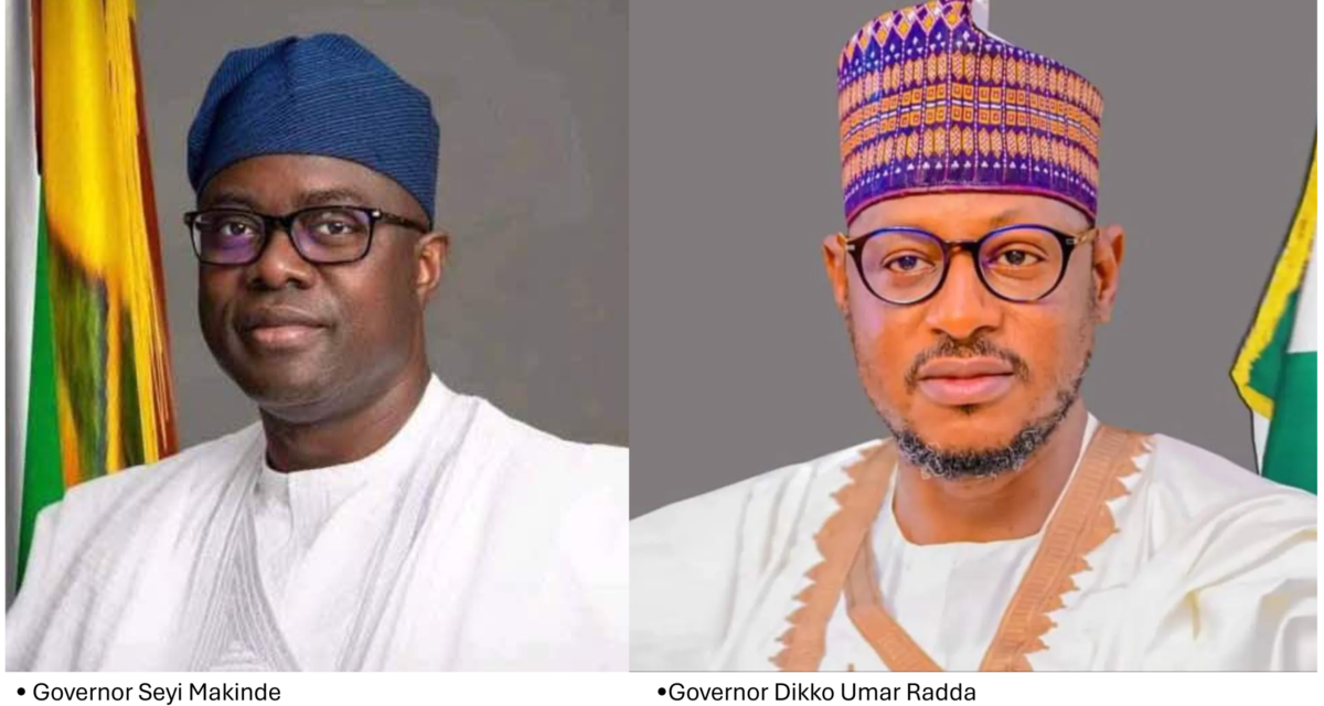 Performance Versus Promise – THISDAYLIVE