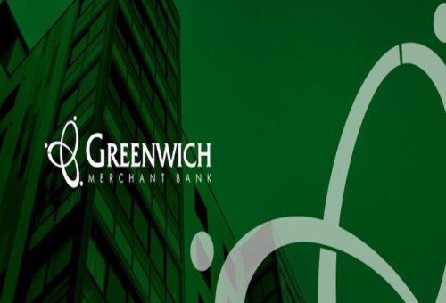 Greenwich Bank Targets SMEs, Others, Opens Ondo, Ekiti Branches  – THISDAYLIVE