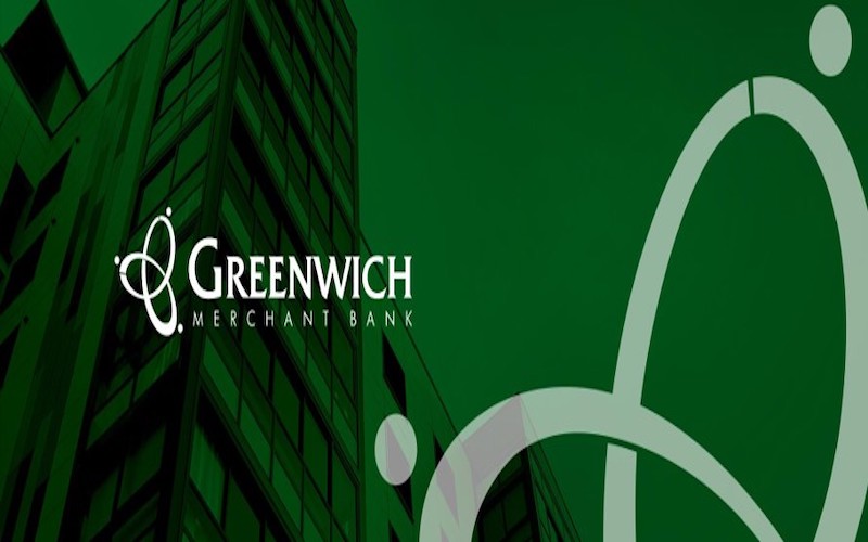 Greenwich Bank Targets SMEs, Others, Opens Ondo, Ekiti Branches  – THISDAYLIVE