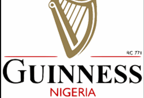 Guinness Promo Turns Ordinary Purchases into Life-Changing Wins – THISDAYLIVE