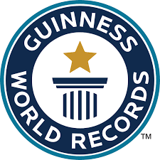 Kebbi cyclist earns Guinness World Record for riding 2.9-metres-high bicycle – Daily Trust